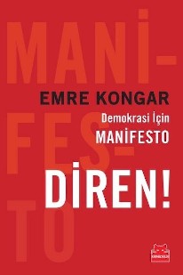 DİREN - Demokrasi İçin Manifesto
