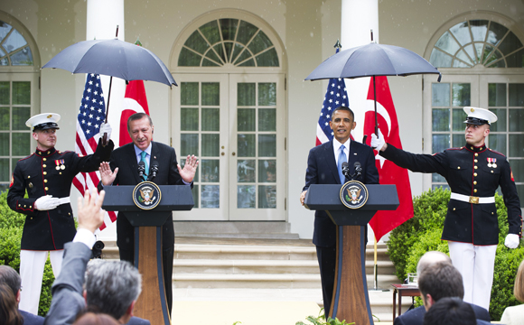 obama-erdogan-rain.jpg
