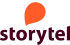 StoryTel