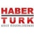 HabertÃ¼rk