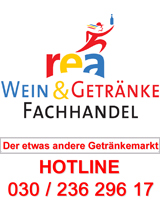 rea-getraenke-netz2.jpg