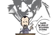 GÃ¼nÃ¼n KarikatÃ¼rÃ¼