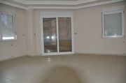 ALANYA MERKEZ'DE KÄ°PA CÄ°VARI 3+1 SATILIK DAÄ°RE