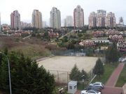 BAHÃ‡EÅEHÄ°R MERKEZDE B TÄ°PÄ° FULL YAPILI 3+1 SATILIK