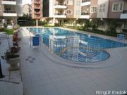 BÄ°RGÃœL EMLAK'TAN LÄ°MAN'DA 1+1 VE 2+1 EÅYALI KÄ°RALI