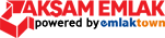 AkÅŸam Emlak