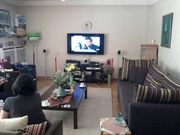 Ã‡ANKAYA KAVAKLIDEREDE 3+1, TEMÄ°Z, BAKIMLI