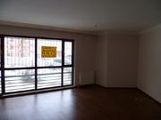  KarapÄ±nar Mah.'de Ã§ift banyo kombi kapalÄ± garaj asansÃ¶r 2 yÄ±llÄ±k